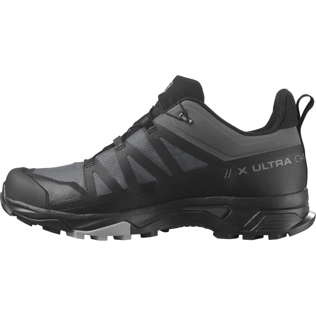 Buy X ULTRA 4 GTX MEN S by Salomon Australia online Salomon Australia