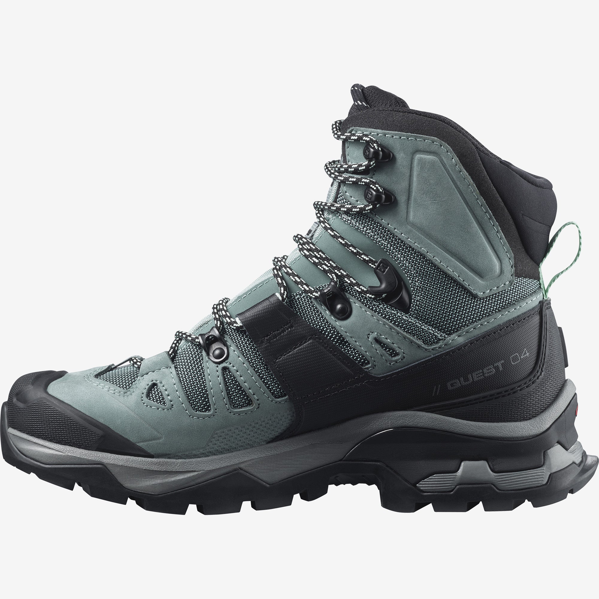 Salomon quest 4d 3 store gtx australia