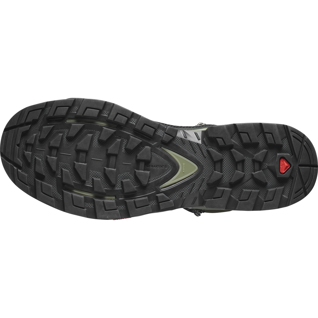 Buy QUEST ELEMENT GTX MEN S by Salomon Australia online Salomon Australia