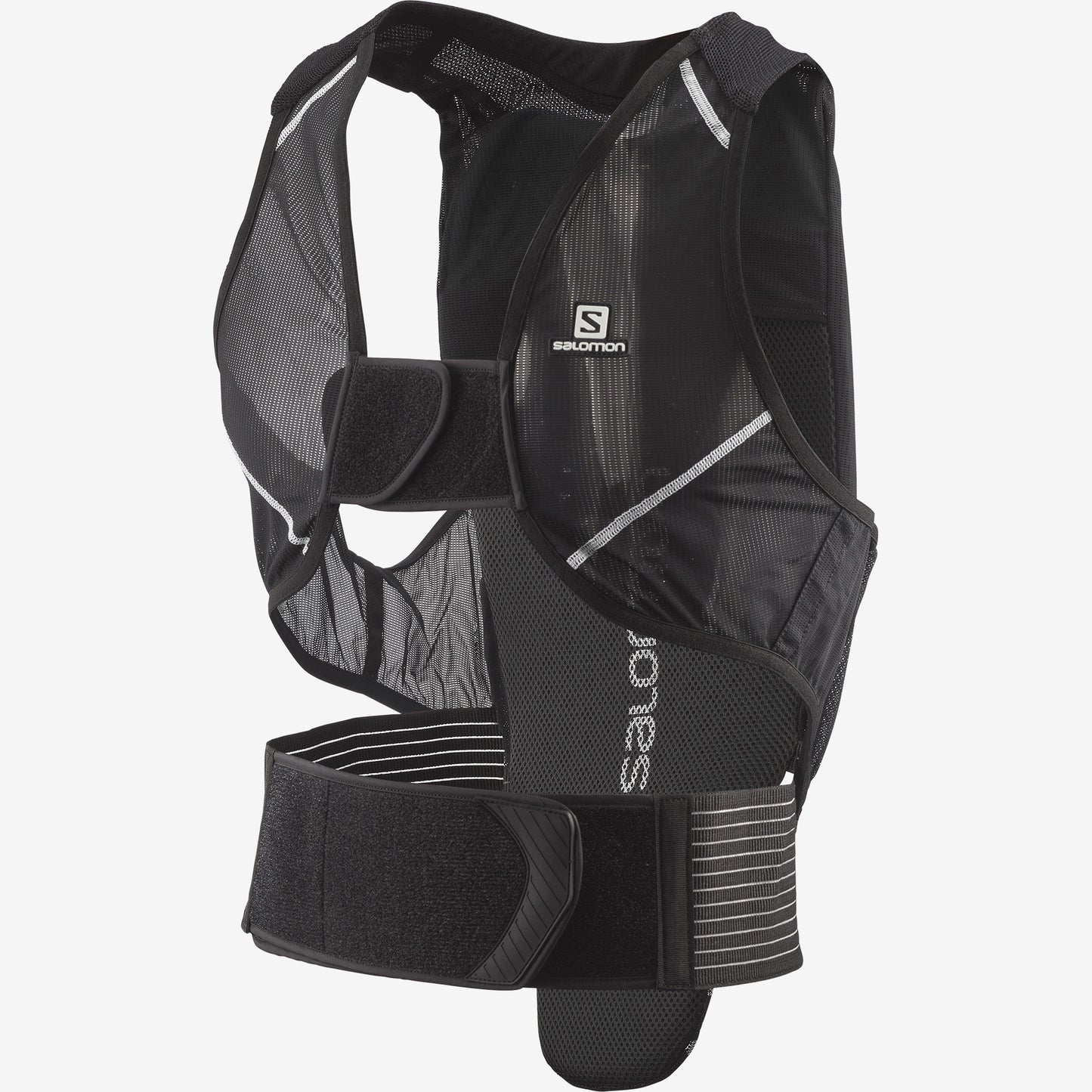 FLEXCELL PRO BACK PROTECTION