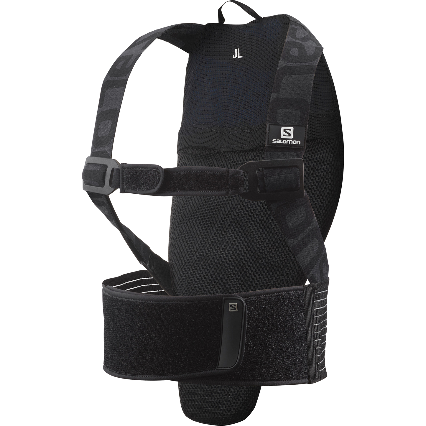 Salomon flexcell back protector hotsell