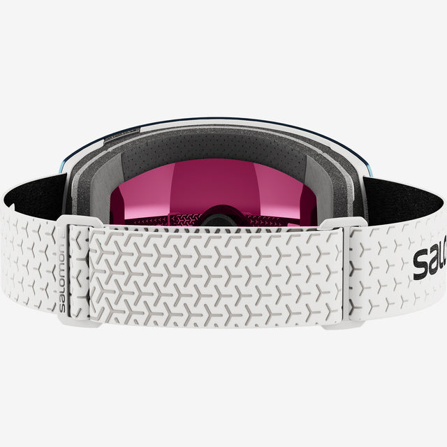 RADIUM PRO SIGMA GOGGLES