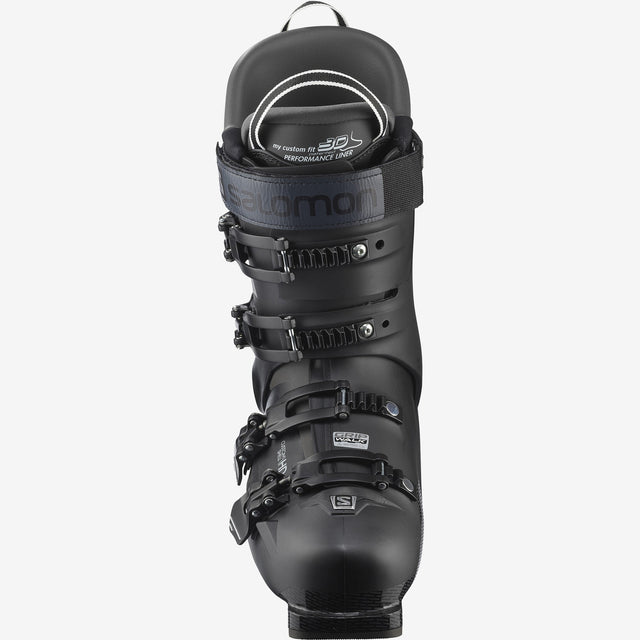 S/PRO 100 GW SKI BOOTS MEN'S