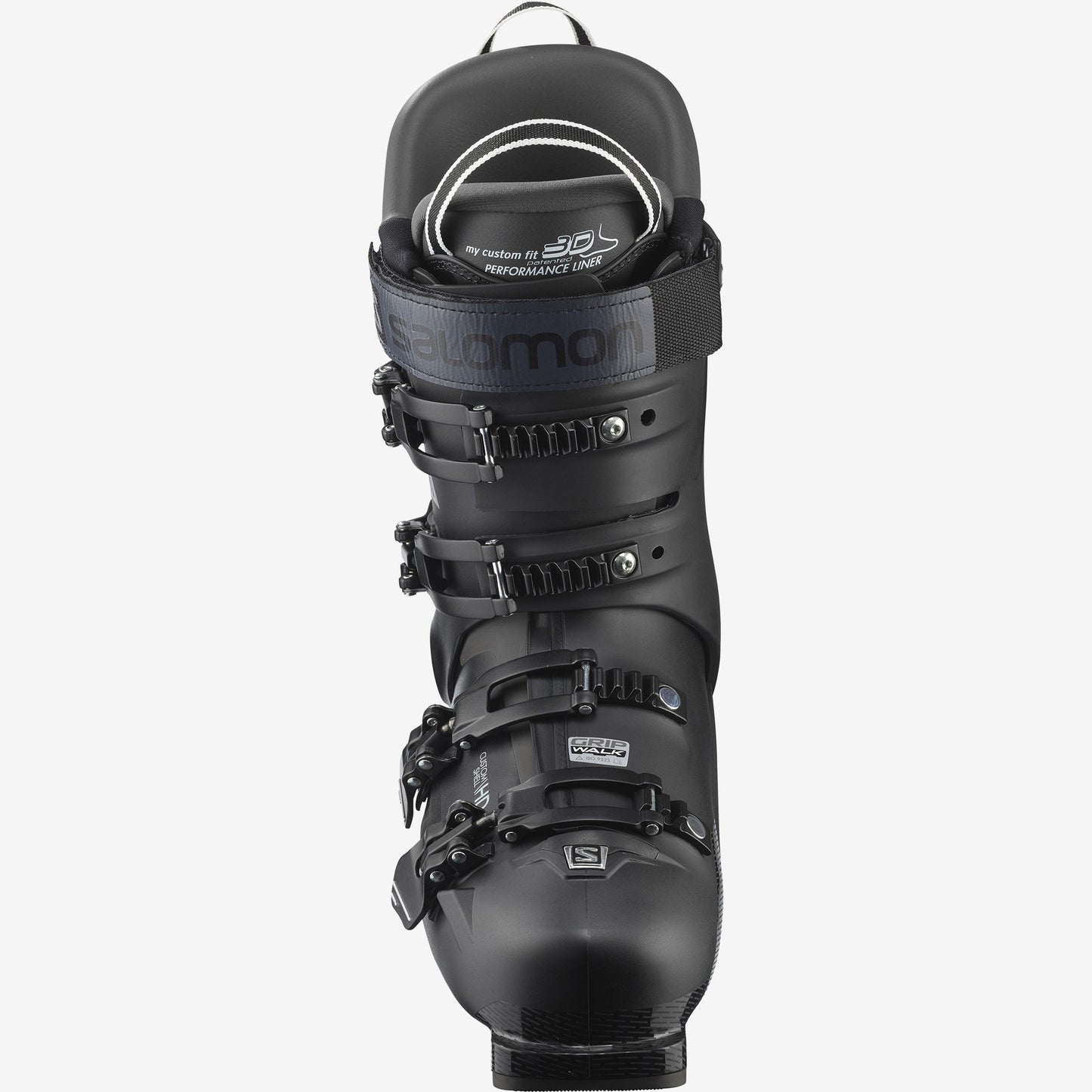 S/PRO 100 GW SKI BOOTS WOMEN'S