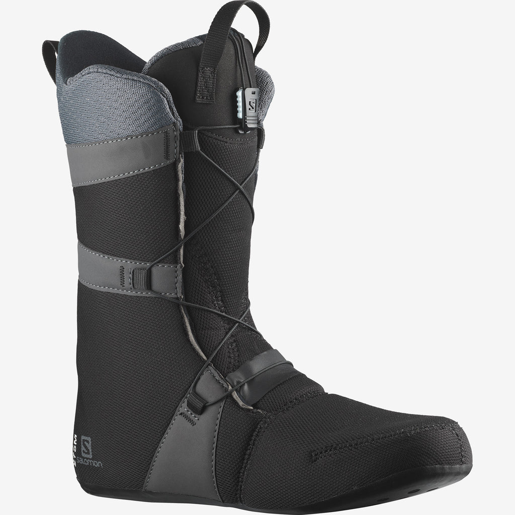 Buy DIALOGUE DUAL BOA WIDE SNOWBOARD BOOT MEN'S by 