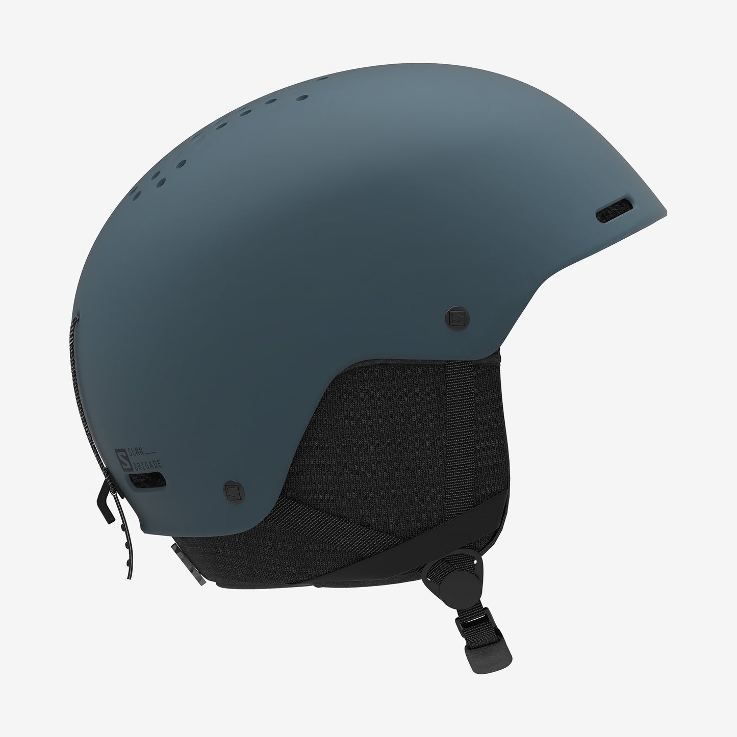 BRIGADE HELMET