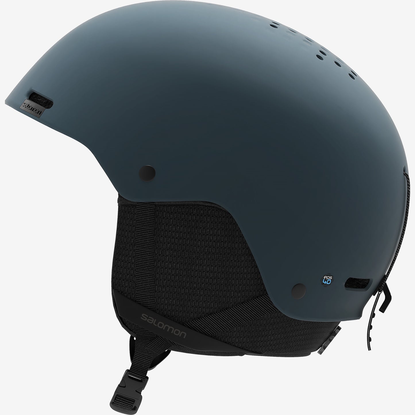 BRIGADE HELMET