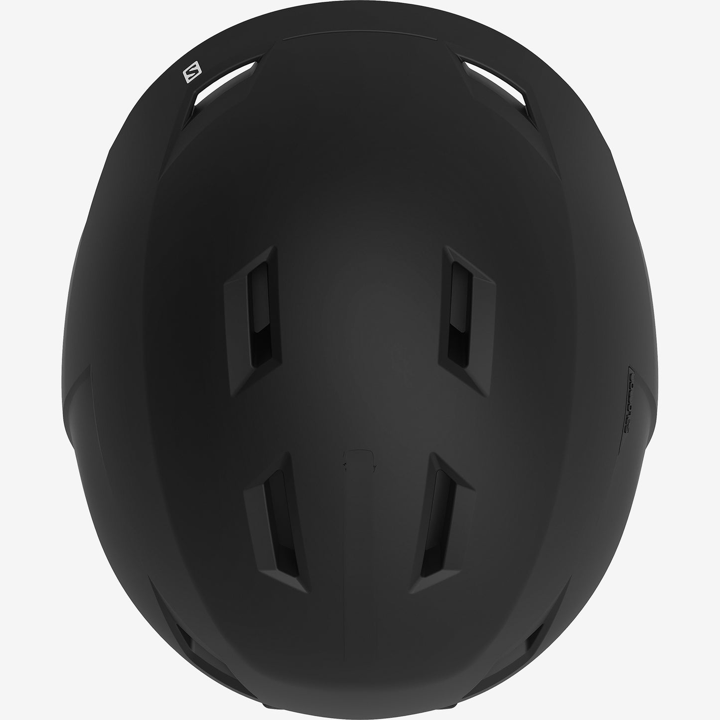 PIONEER LT HELMET JUNIOR