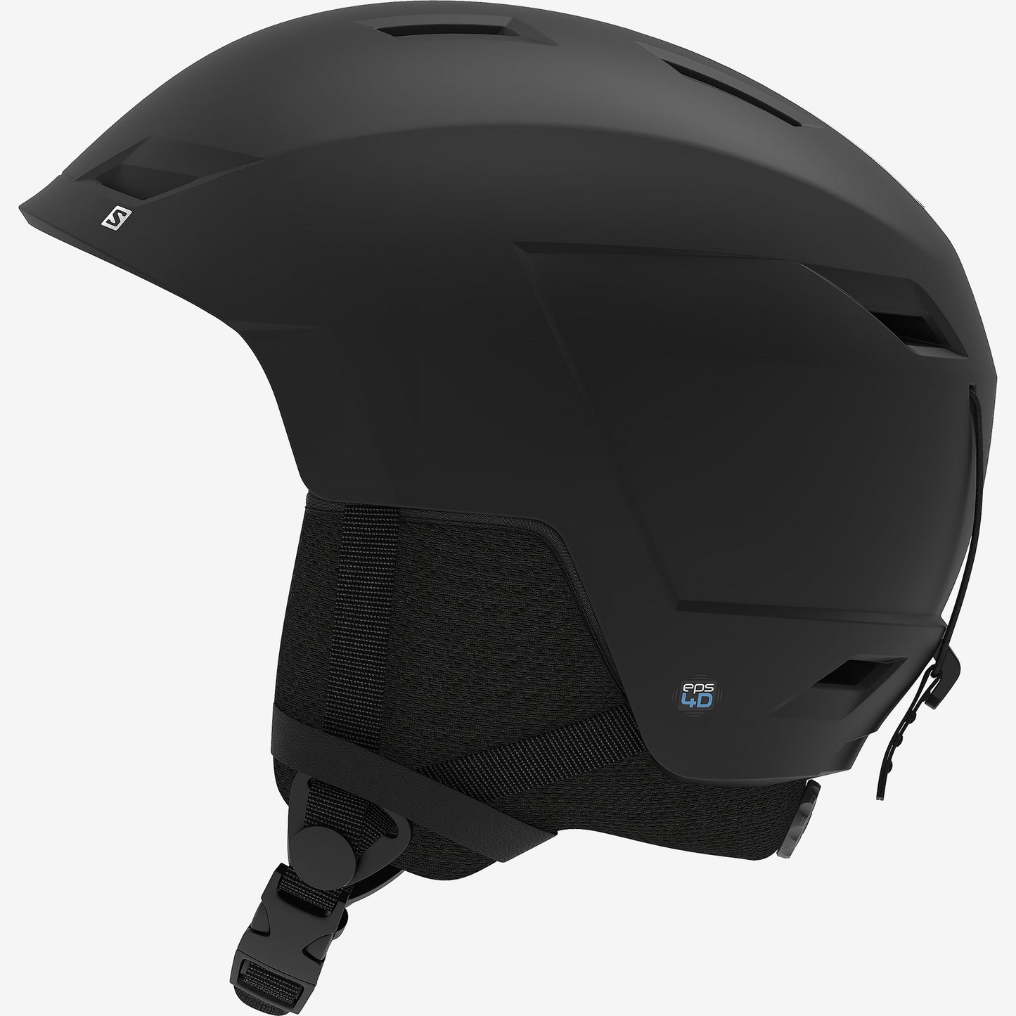 PIONEER LT HELMET JUNIOR