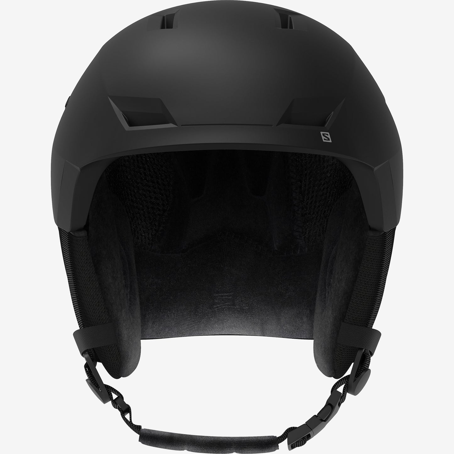 PIONEER LT HELMET JUNIOR