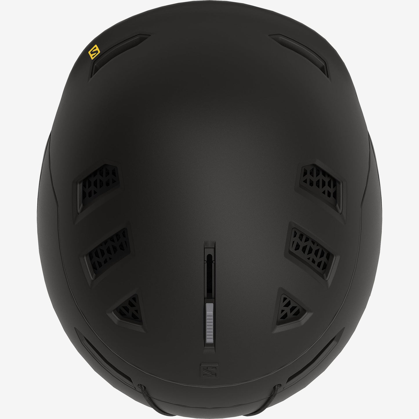 HUSK HELMET PRO