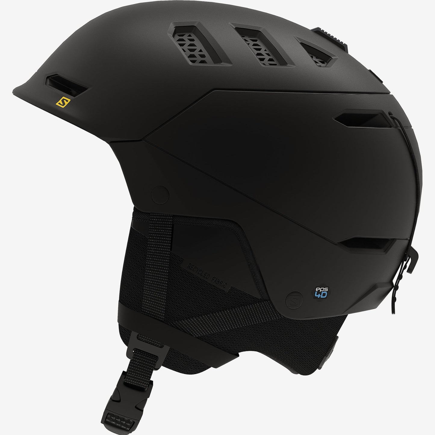 HUSK HELMET PRO