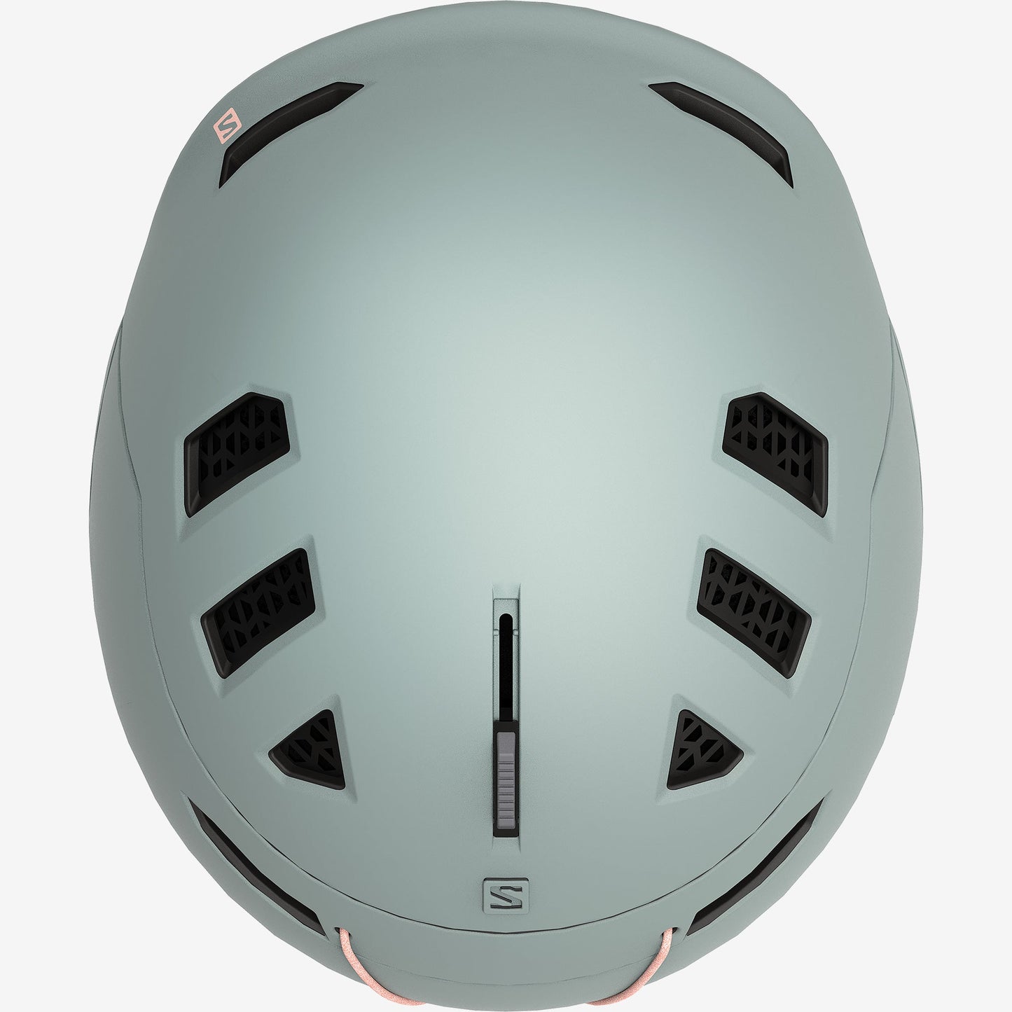 HUSK HELMET PRO