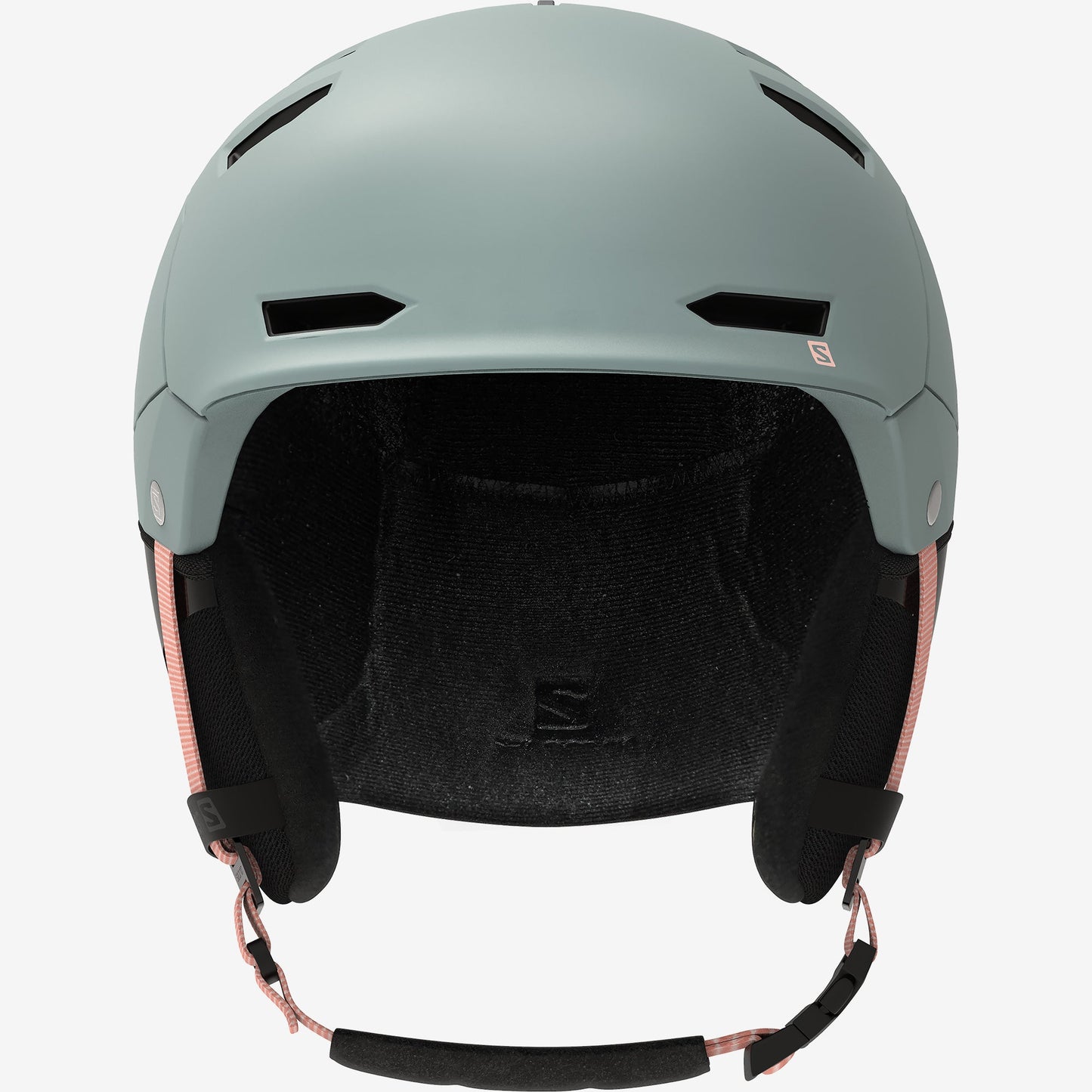 HUSK HELMET PRO