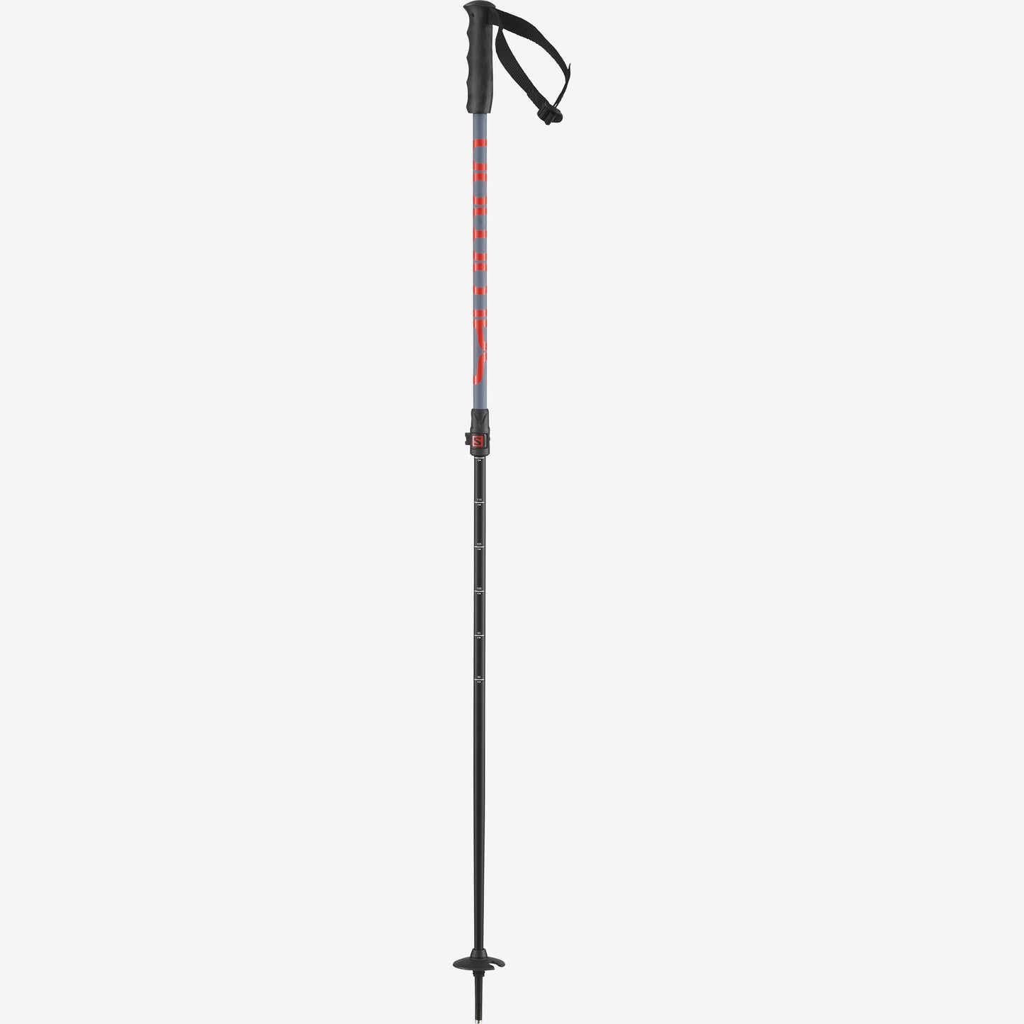 MTN SKI POLES JUNIOR