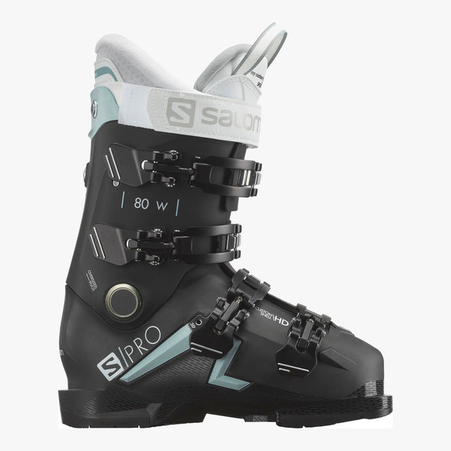 S/PRO 80 CS GW SKI BOOTS WOMEN'S