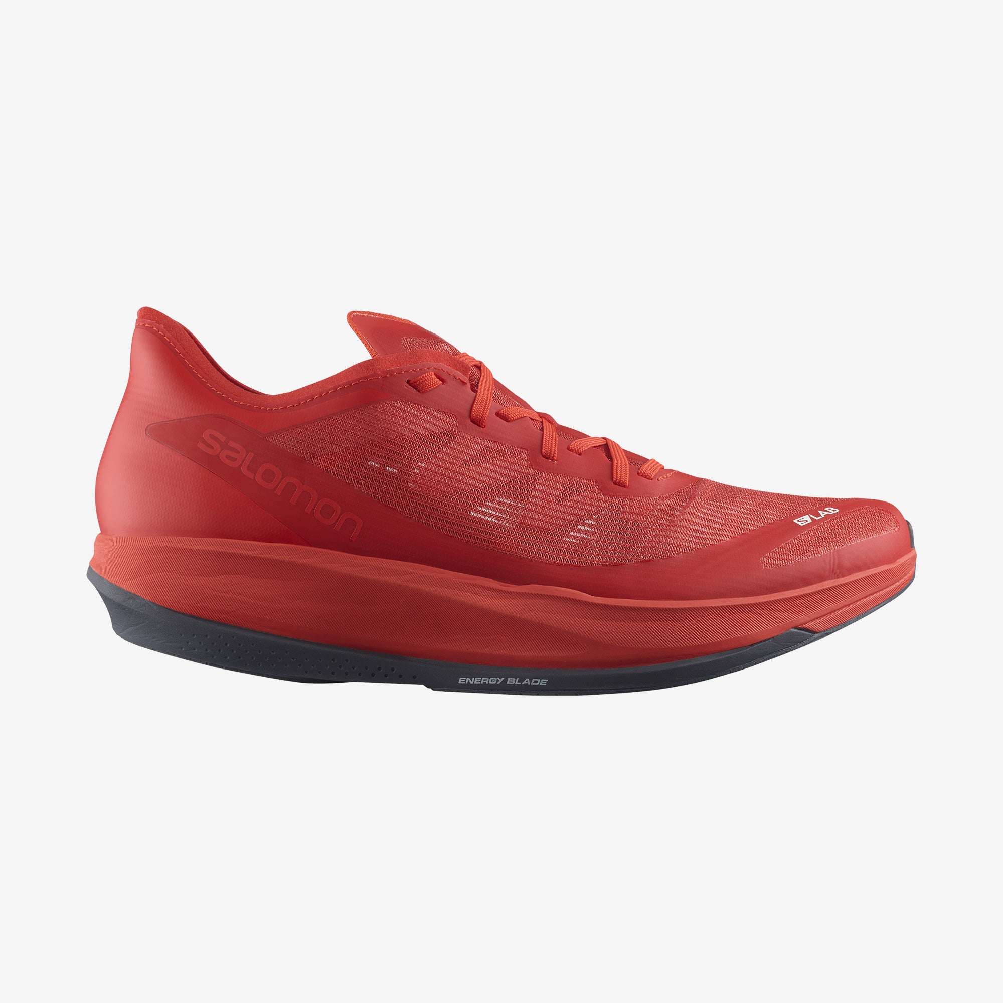 Buy S/LAB PHANTASM CF by Salomon Australia online - Salomon Australia