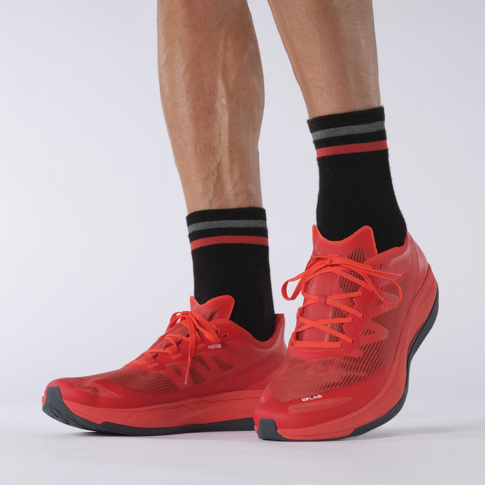 Salomon cf shop