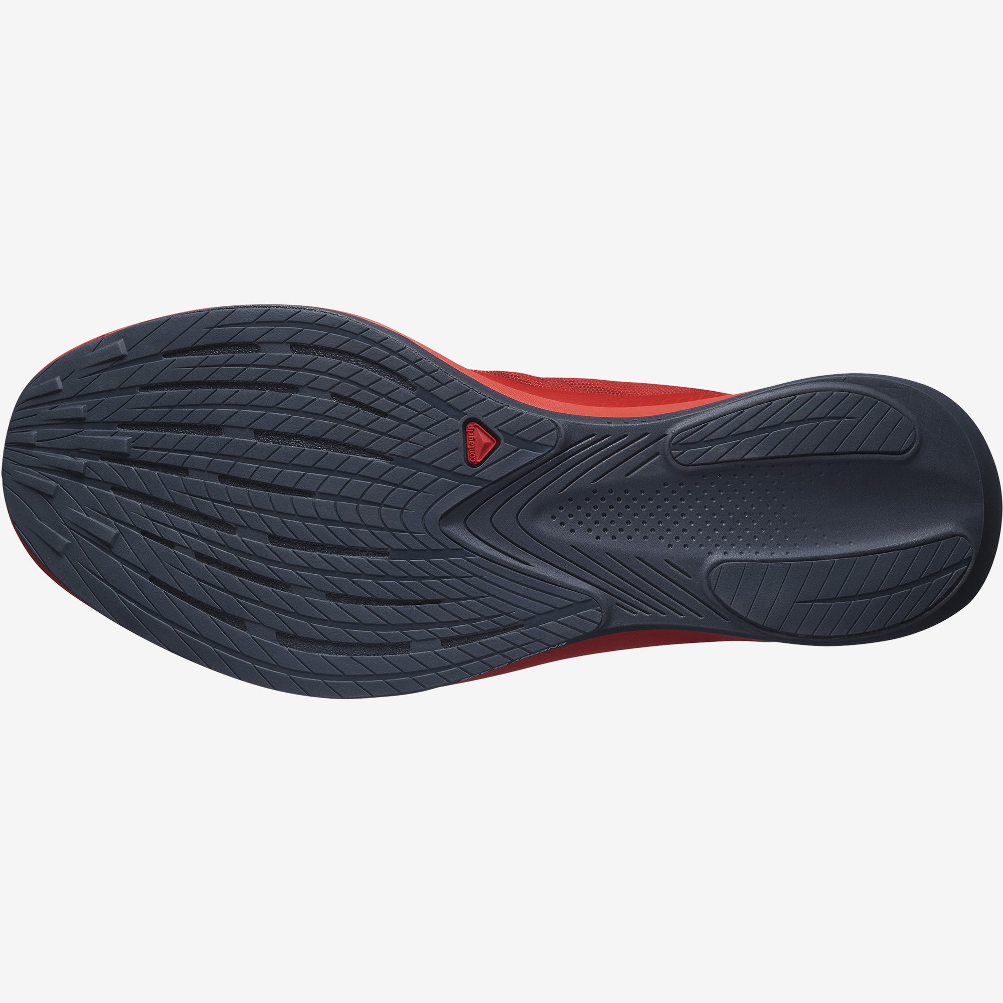 Salomon cf shop