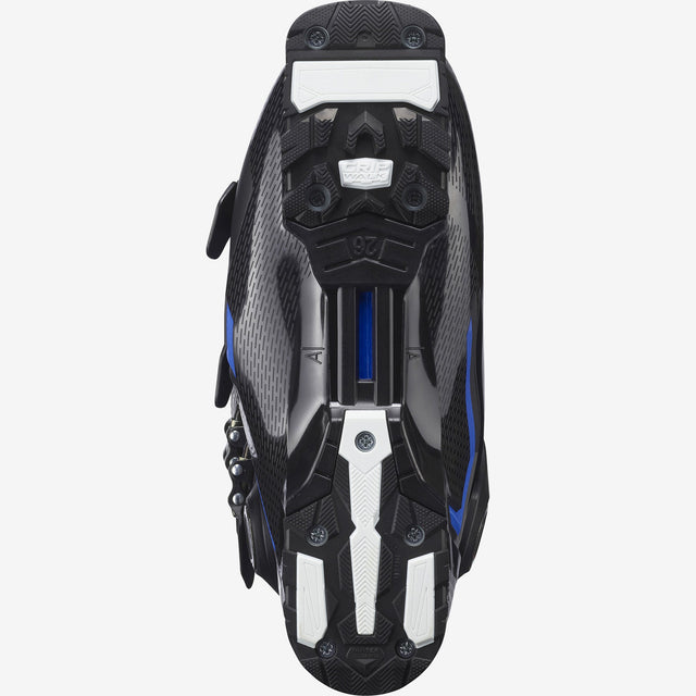 S/PRO HV 130 GW SKI BOOTS MENS