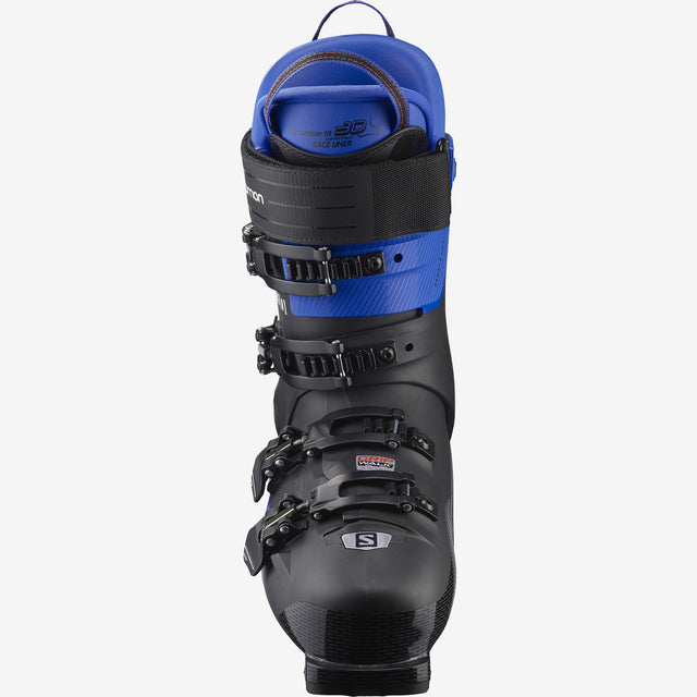 S/PRO HV 130 GW SKI BOOTS MENS