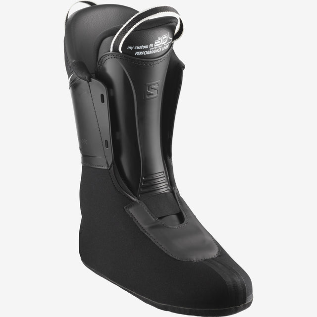 S/PRO HV 100 GW SKI BOOTS MENS