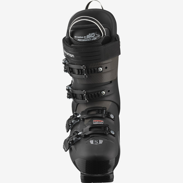S/PRO HV 100 GW SKI BOOTS MENS