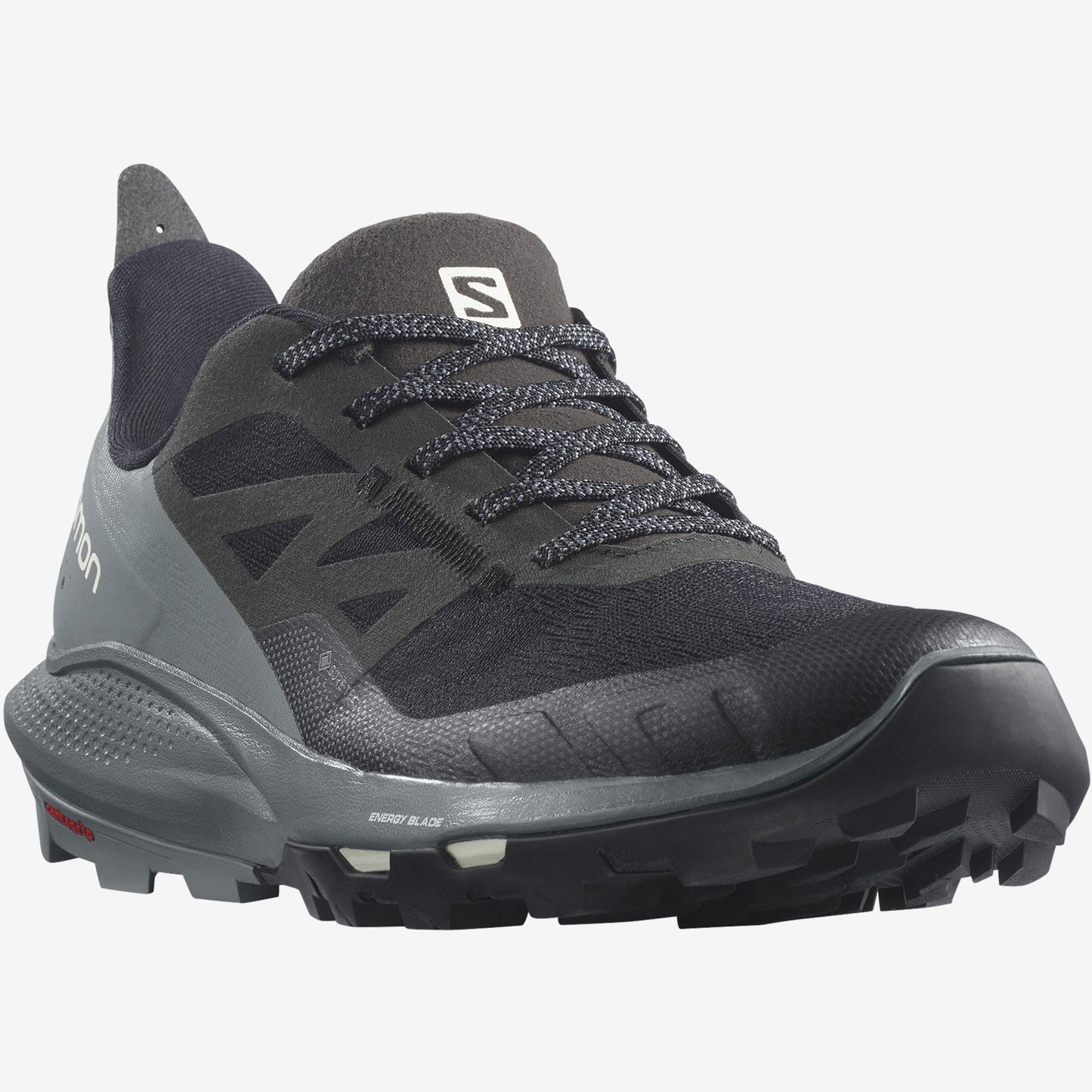 OUTPULSE GTX WOMEN'S