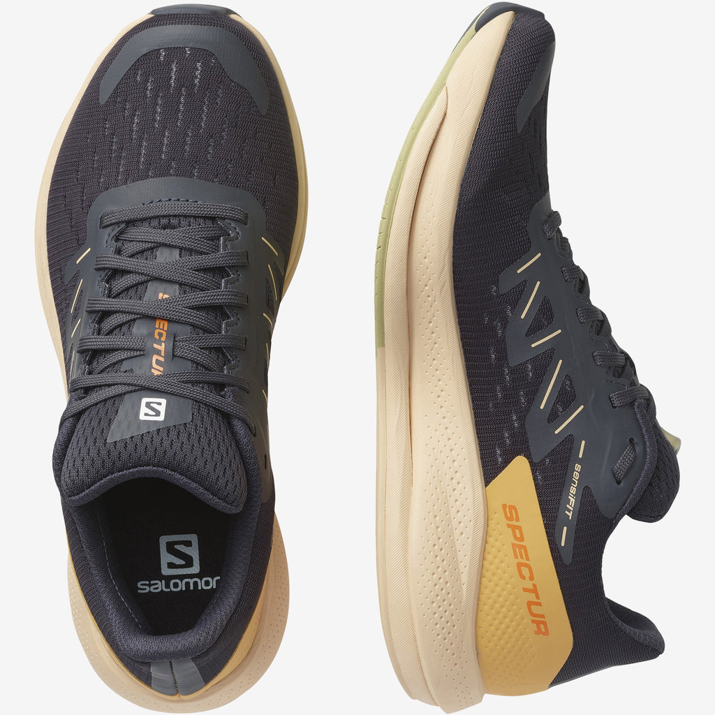 Buy SPECTUR WOMEN'S by Salomon Australia online - Salomon Australia