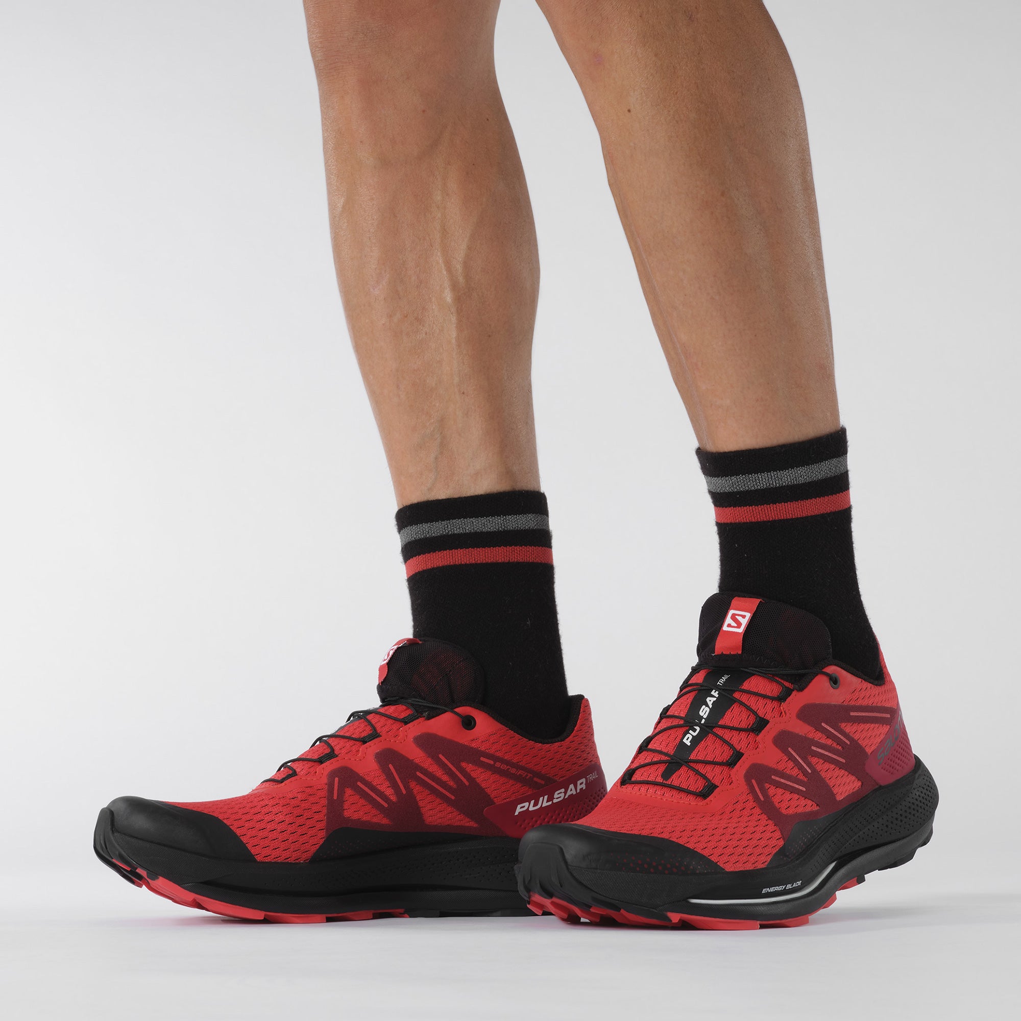 Pulsar men new arrivals