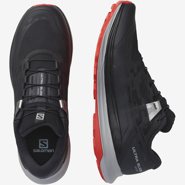 ULTRA GLIDE WIDE MENS