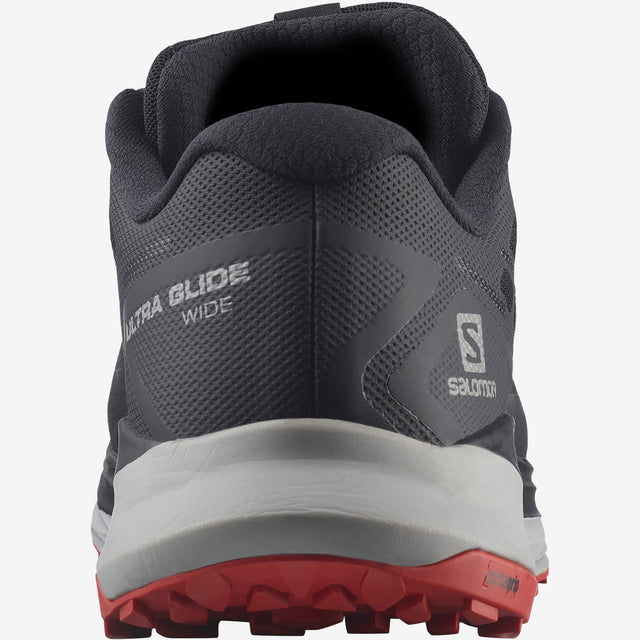 ULTRA GLIDE WIDE MENS
