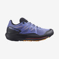 PULSAR TRAIL
