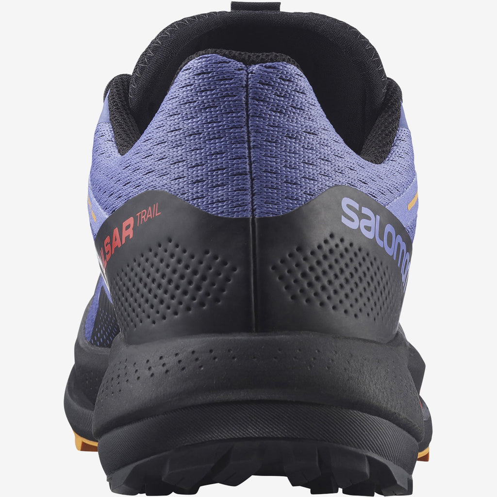 Buy PULSAR TRAIL WOMEN S by Salomon Australia online Salomon Australia