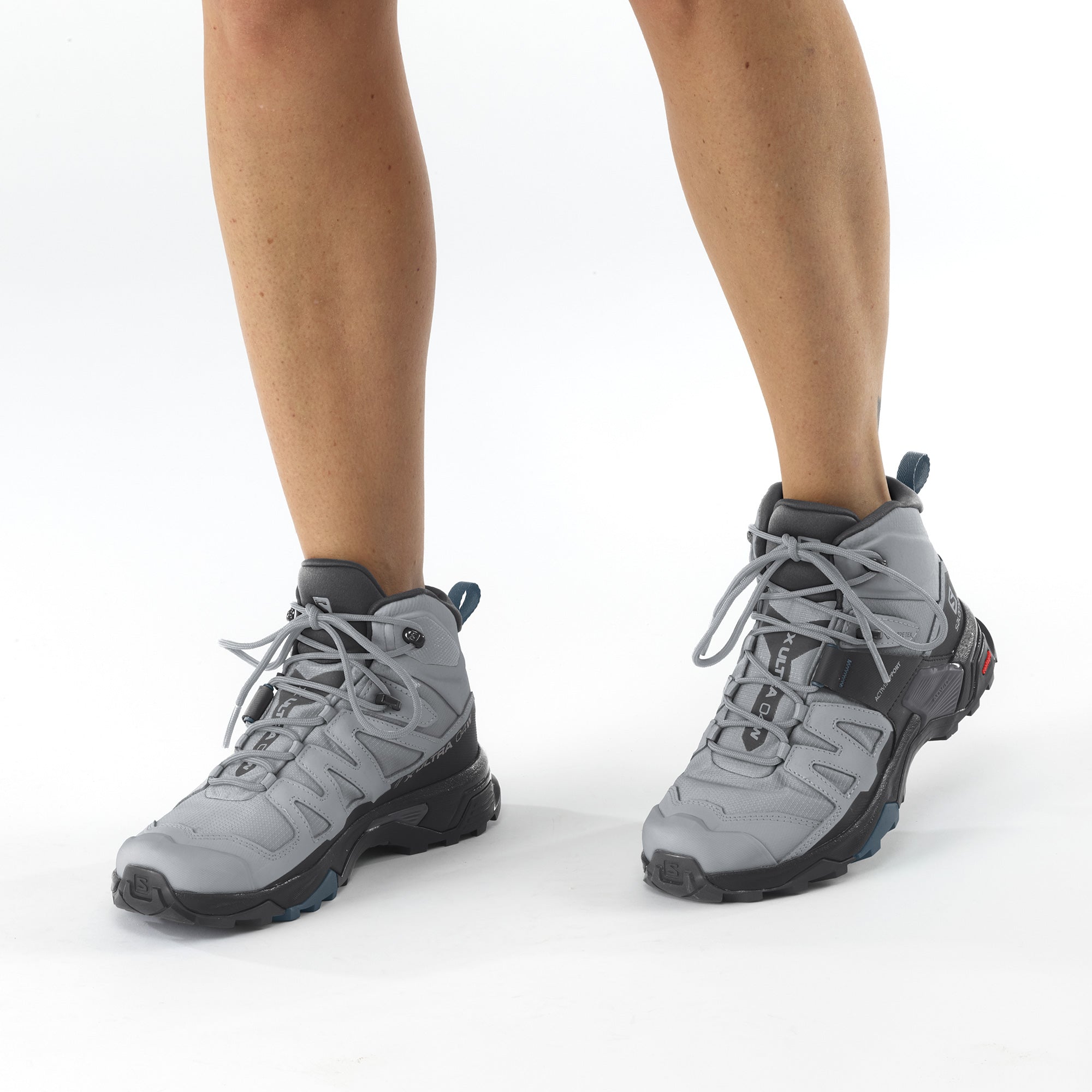 Salomon x ultra gtx donna prezzo deals