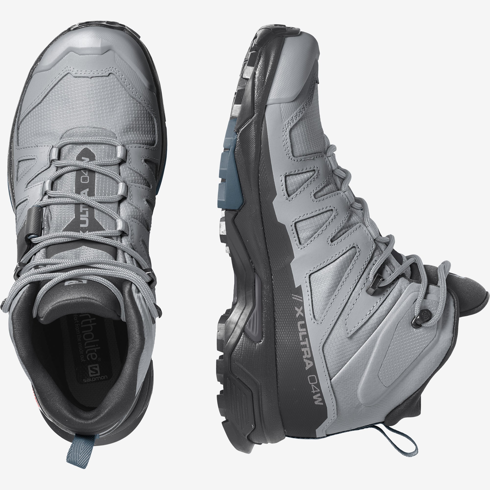 Salomon x ultra gtx donna italia discount