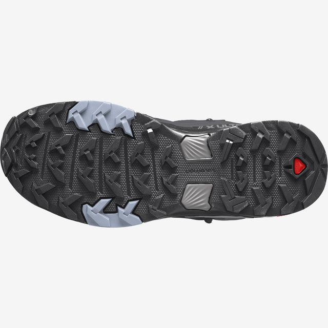 X ULTRA 4 MID GORE-TEX WOMEN'S