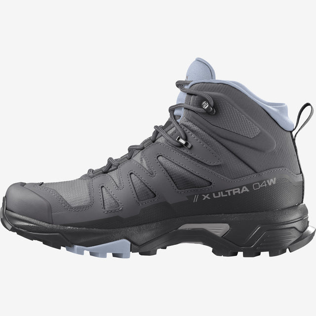 X ULTRA 4 MID GORE-TEX WOMEN'S