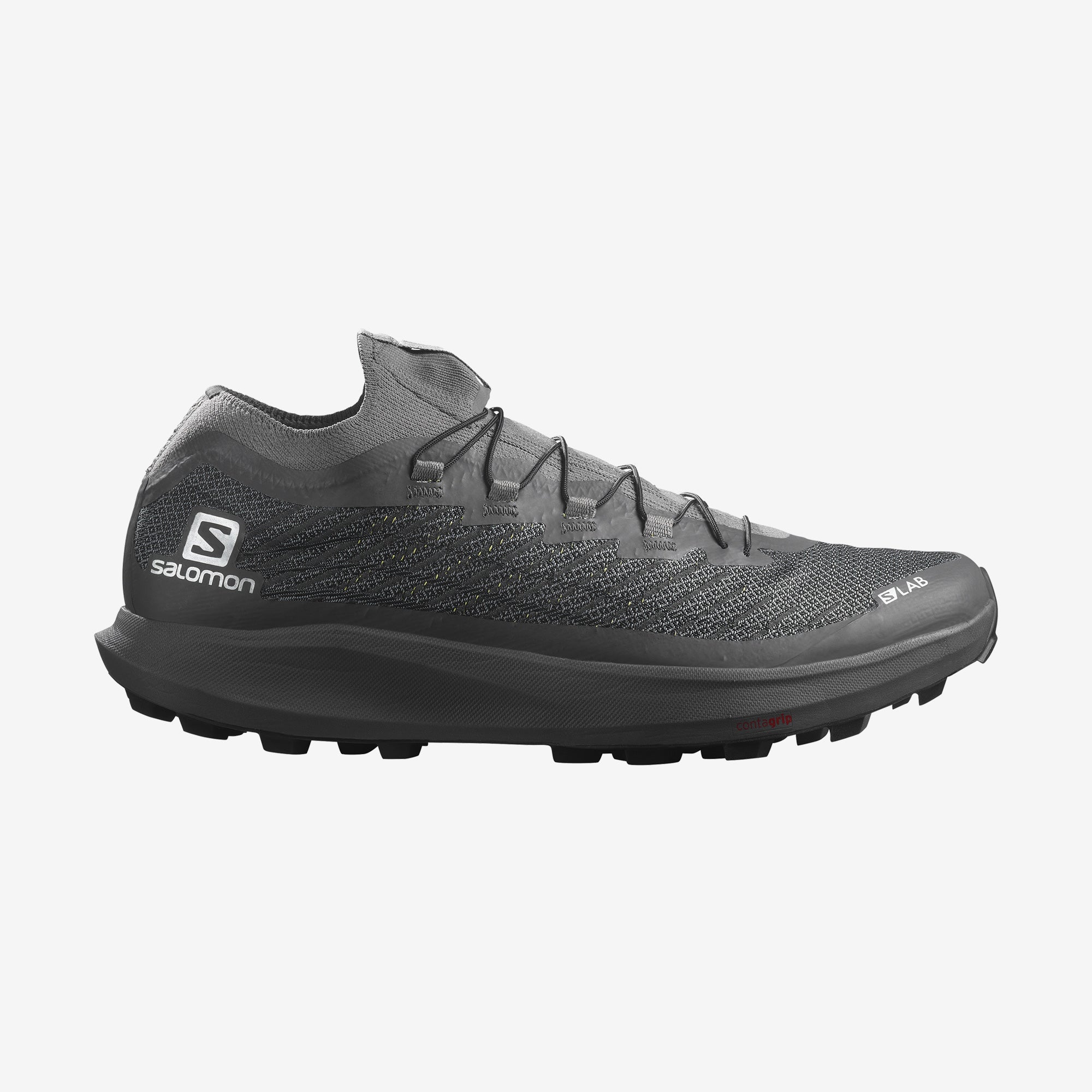 Salomon s lab sale best sale