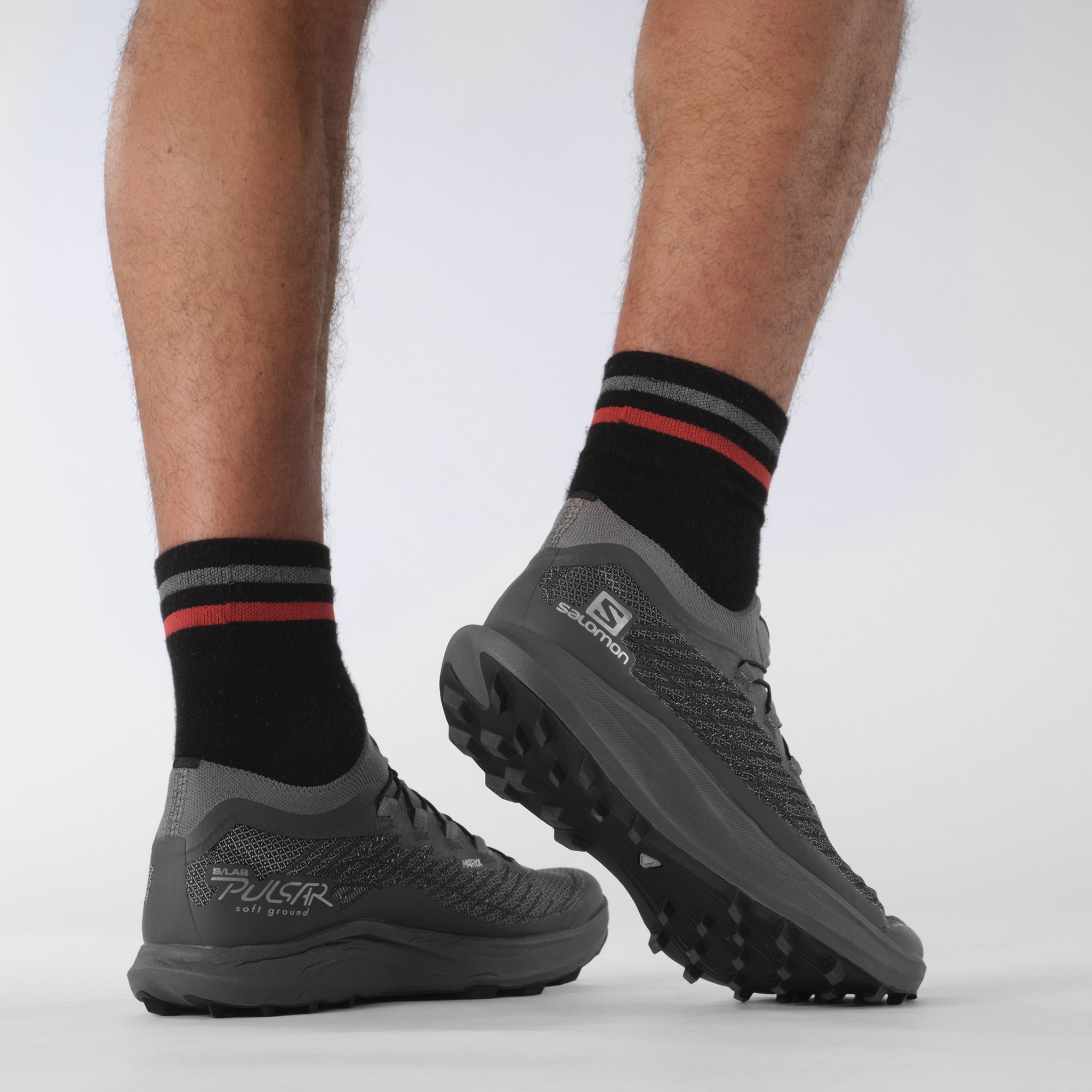 Salomon sense outlet soft ground