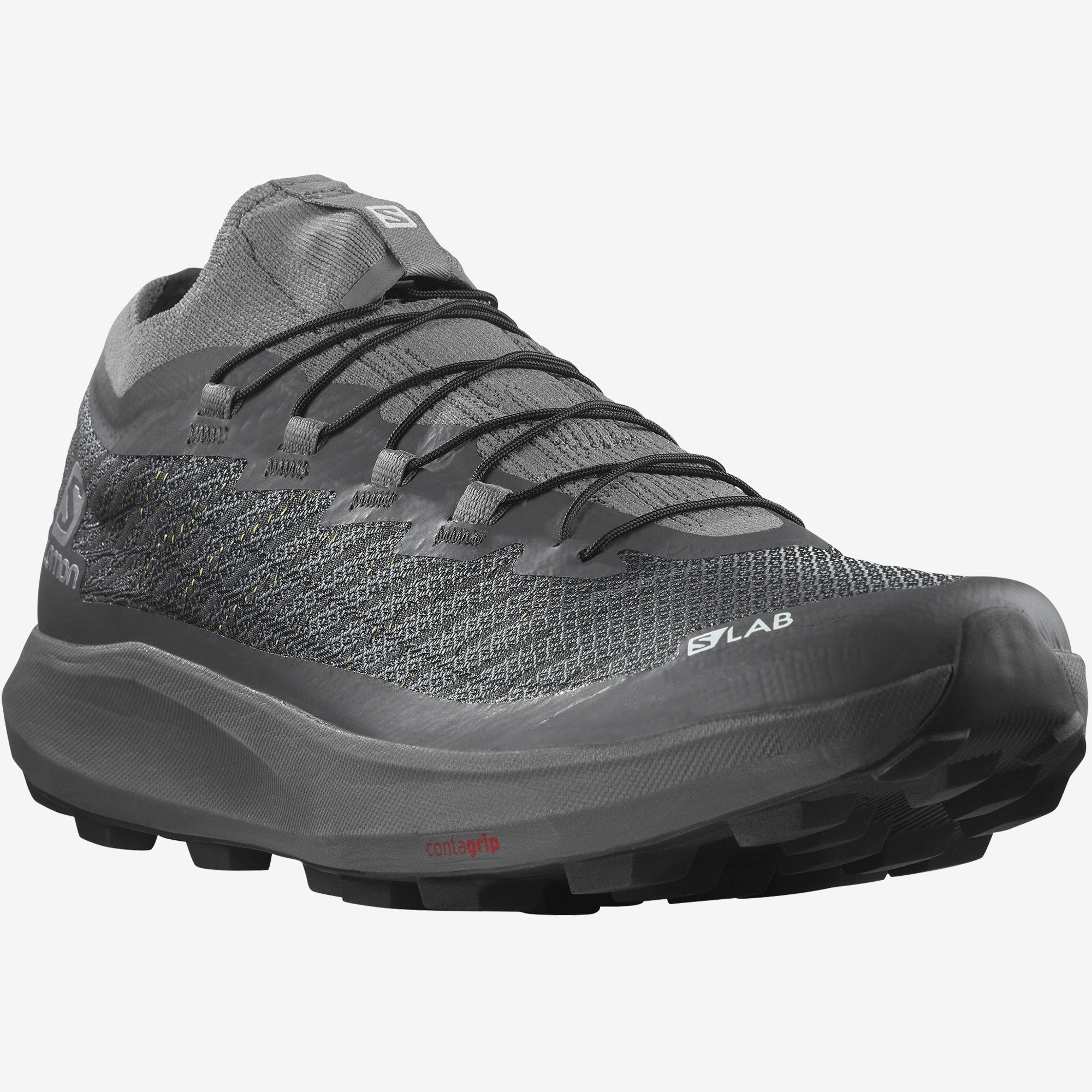 Salomon s lab sale deals
