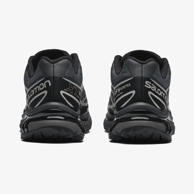 XT-6 GTX