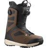 Brown / Black / Sage