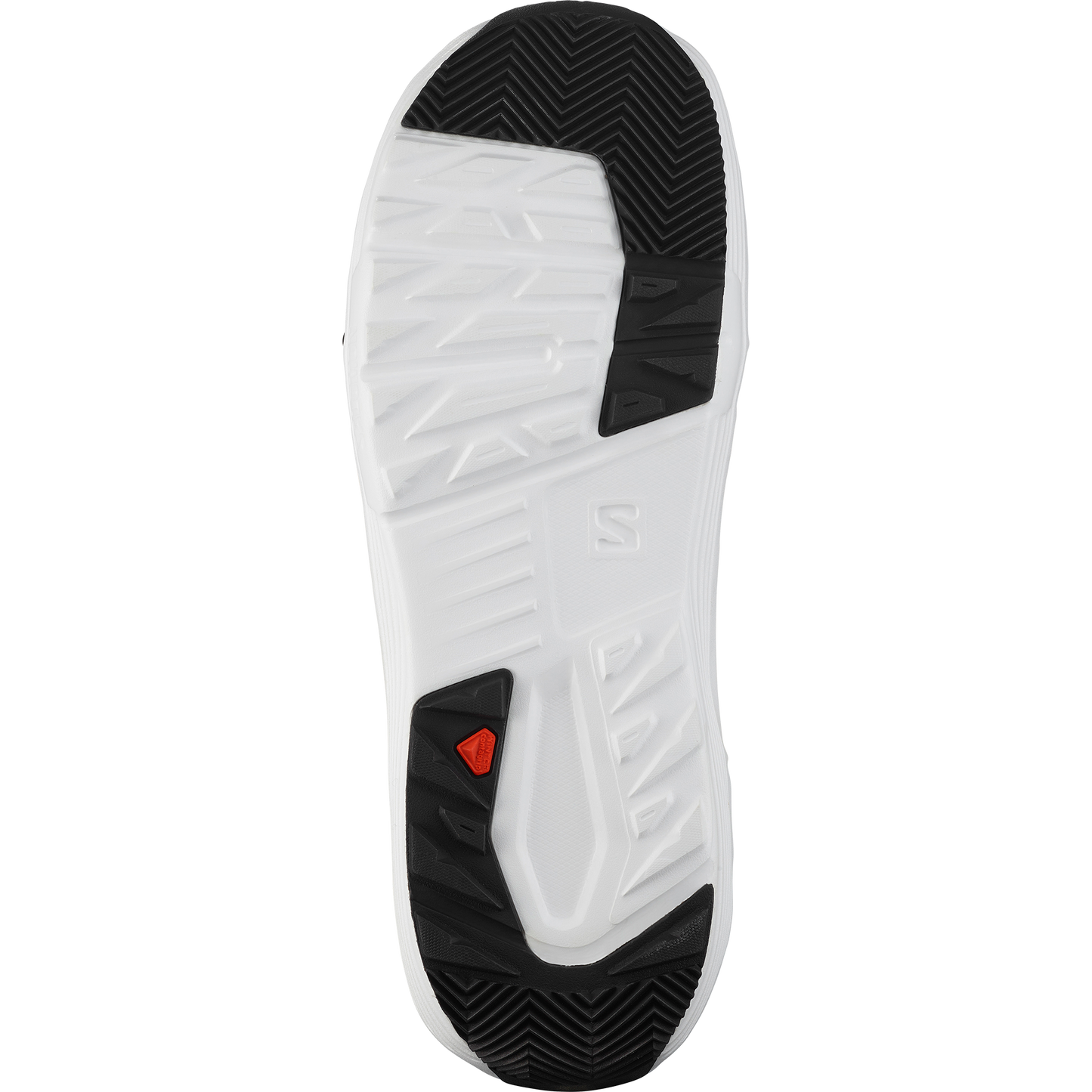 LAUNCH BOA SJ SNOWBOARD BOOT MEN
