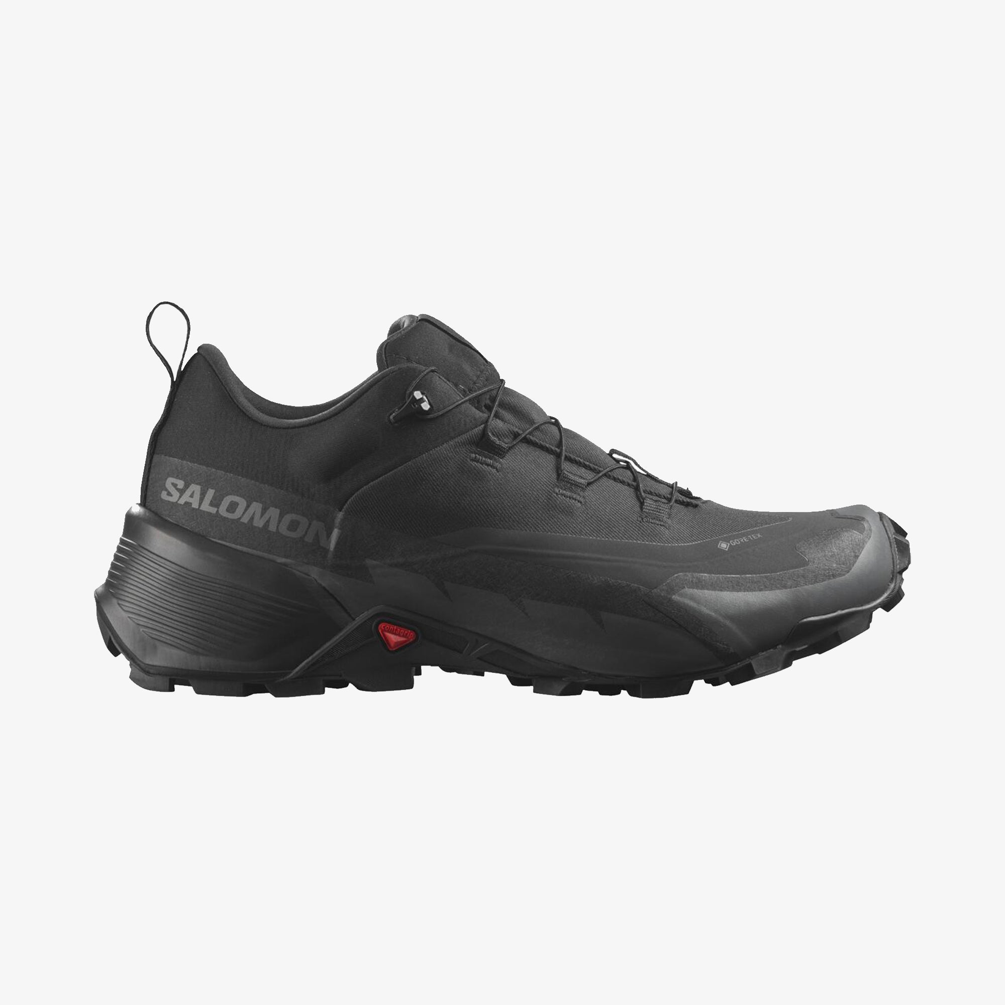 Salomon speedcross 4 on sale trekking
