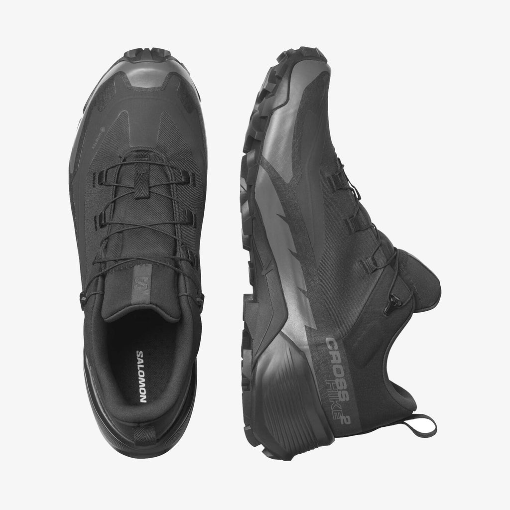Salomon speedcross 5 australia discount