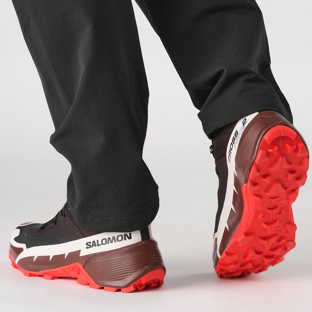 CROSS HIKE GTX 2 MEN'S