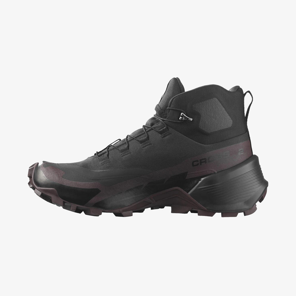 Women's x alp mtn gtx hiking boots store