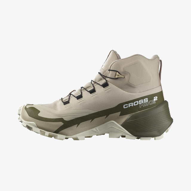 CROSS HIKE MID GTX 2 WOMEN'S