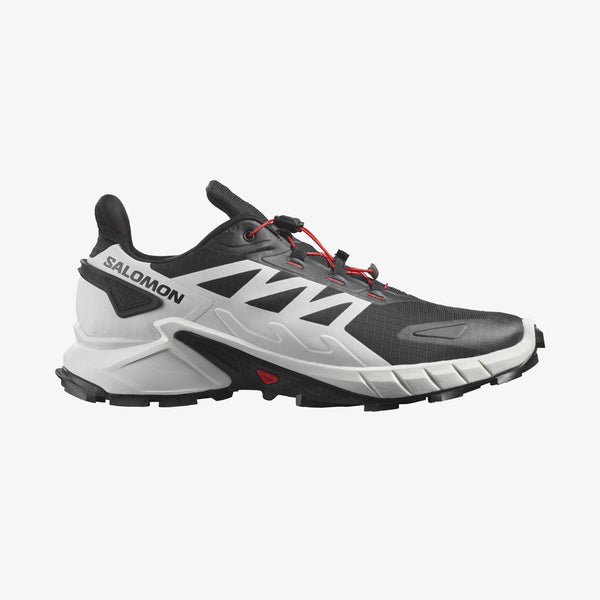 Salomon laces on sale replacement uk